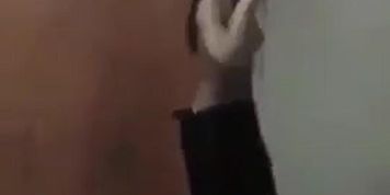 Nanga naach