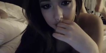 amelie may doggie sex amieliemay