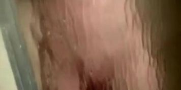 Bathroom Fun