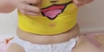 What her name
