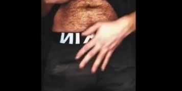 Onlyfans: Danny Labito