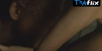 Shinobu Terajima Breasts,  Butt Scene  in Caterpillar