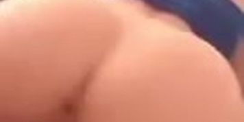 Evie Erickson bf