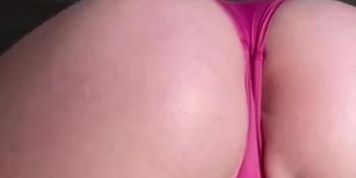 nikaparker3