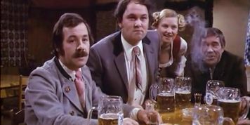 german comedy 03