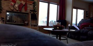 NIKKI SIMS CHRISTMAS 2016 UNCUT HD VIDEO (08-DEC-2019)
