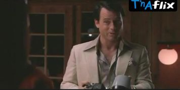 Kitana Baker Breasts Scene  in Auto Focus