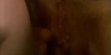Nurse Lysa Thatcher Will Make it All Better (Isis Taylor)