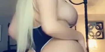 StaciDoll