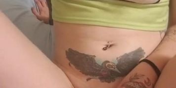 Just Teasing :)