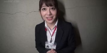 sodjosisyainyosendgumi