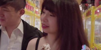 Ranako Calls Her Ex-boyfriend To Take Her Out On A Date