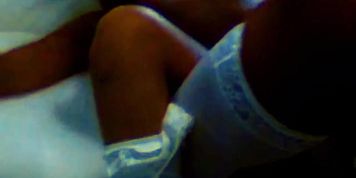 sista beatdown