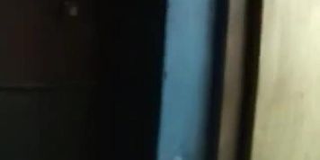 narnmikas velinmas pka