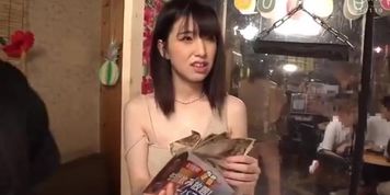 ????????????????????????????????????????????????????????????? ????? ????????