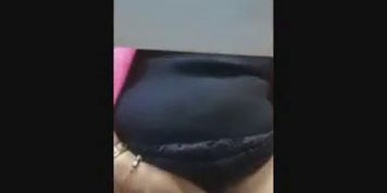 vol249 - video 1