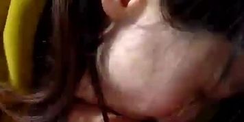 japanise wife