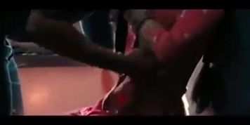 Ishaqzade