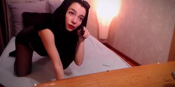1ArabicVirgo