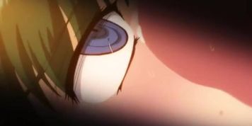 Anime girl gets a hardcore fuck