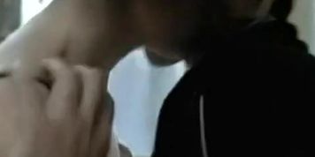 Julie Gayet Breasts Scene  in Confusion Of Genders