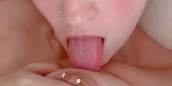 Full video in messages &hearts;️&hearts;️ by lasirena69 from OnlyFans | Coomer
