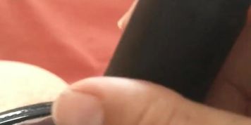 Painful Clit Torture