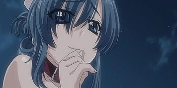 Doctor with huge dick seduce sweet nurse - Hentai Uncensored