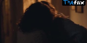 Valentina Belle Breasts Scene  in Volevo Fare La Rockstar