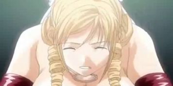 Anime Hentai Brother Sis Scene Uncensored Hd