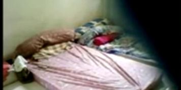 Spy Cam Thai (thai_student)
