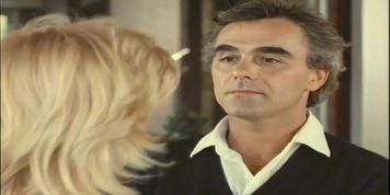 Diamond Heist (1987, France, full movie, Marilyn Jess, HD)