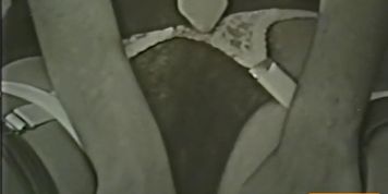 Softcore Nudes 592 40's to 60's - Scene 1