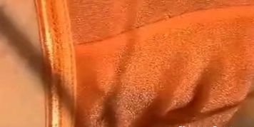 Beautifully Perverted French Outdoors Anal  - video 1