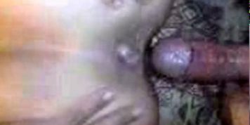 greek couple - video 2