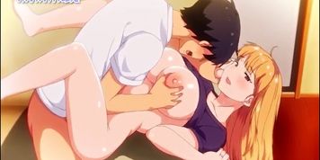 Music For Foreplay