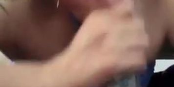 Sugarrspiceee - preggo fuck
