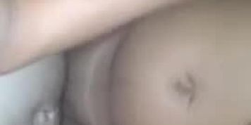 We had fun with my teenage&nbsp;stepcousin at her parents' house. Homemade Sex, Fetish. 1/3