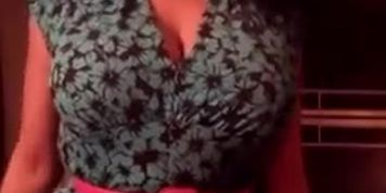 Who mama is this?