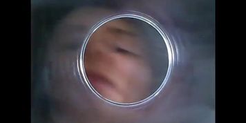 Pussy cam