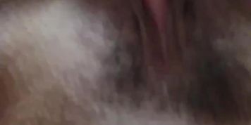 hot latinos having sex