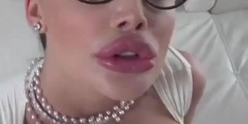 NEW ONLYFANS LEAK x full video onlymega.net