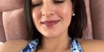 Carolina novoa/ ASLANGINY
