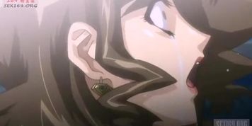 black love 02