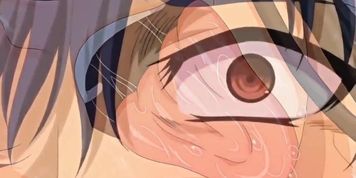 Fela Pure: Mitarashi-san Chi No Jijou [60fps] - Chi Chi (Abbie Cat)