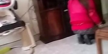 Captadas en el Momento #10