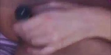 Couple Have Fun Sex In Webcam Chat For Great Sex (Couple Fun Sex)