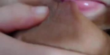 Missdirt