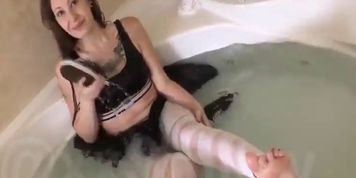 Wetlook