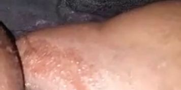 Negra tetona colombiana masturbandose (Ava Addams, Ava Lauren, Havana Ginger, Lisa Ann)